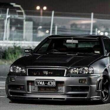 car_MT1021's profile picture. とりあえず日本車が好きです 相互フォロー