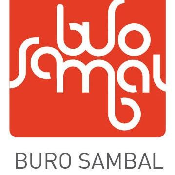 BuroSambal's profile picture. Goodiebags • Merkactivatie / Brandactivation • (Sponsor) Bemiddeling / Mediation • (Guerrilla) Marketing • Castings • Events • Acting Models • Special Acts