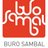 BuroSambal's profile image