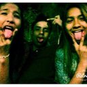 Adolfo Rios - @113aZomer - Twitter