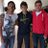 maxtorres9's profile image