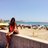 Paula_799's profile image