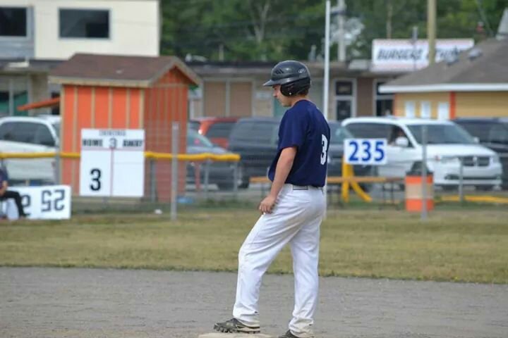 martin_tye's profile picture. 