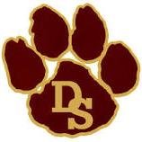 Dripping Springs High School Golf Team. ⛳️⛳️⛳️⛳️⛳️⛳️⛳️⛳️⛳️⛳️⛳️⛳️⛳️