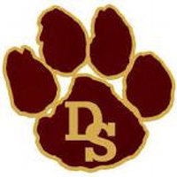 DSHS Golf (@dshsgolf) 's Twitter Profile Photo
