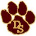 DSHS Golf (@dshsgolf) Twitter profile photo DSHS Golf (@dshsgolf) Twitter profile photo