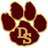 dshsgolf's profile image