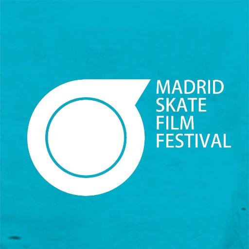 MadridSk8FilmF Profile Picture