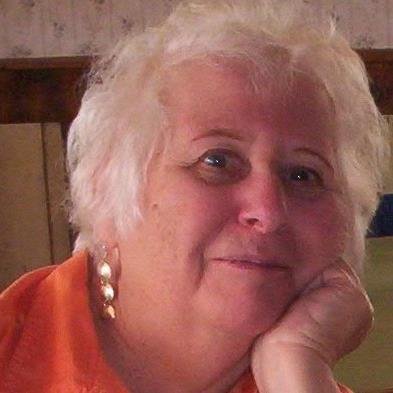 travlingtheroad's profile picture. Fascinating world. Love  2 exchange ideas, endlessly curious. Love 2 laugh, travel, RV enthusiast. Cancer survivor. Celebrate life every day.