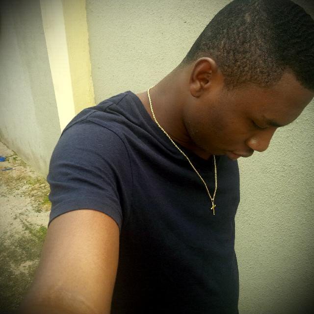 Have High Nerve For Success...