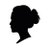 bekaldariibu's profile image