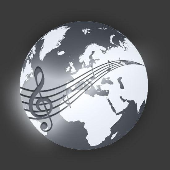 The Globe Concerts Profile