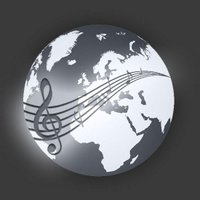 The Globe Concerts (@concertsglobe) 's Twitter Profile