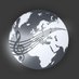 The Globe Concerts (@concertsglobe) Twitter profile photo