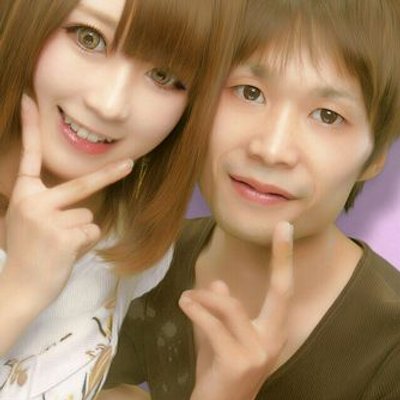 あやかちゃんさん