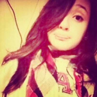 Nada mais frio do que um abraço sem amoor... -Rashid s2