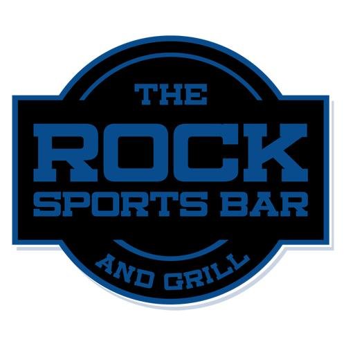 The Rock Sports Bar in Round Rock, TX is the local go-to spot for cold beer, great food, good times.