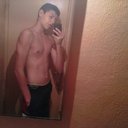 Bernie ramirez - @RamirezVr5202 - Twitter