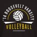 FDR Volleyball (@fdr_volleyball) Twitter profile photo FDR Volleyball (@fdr_volleyball) Twitter profile photo