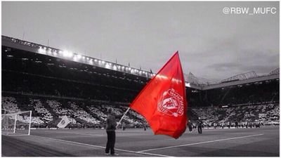 Utd_lens's profile picture. Exclusive News And HD Pics