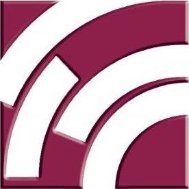 SeadamEventi's profile picture. Visita la nostra pagina facebook https://t.co/LQnbdEHTBr