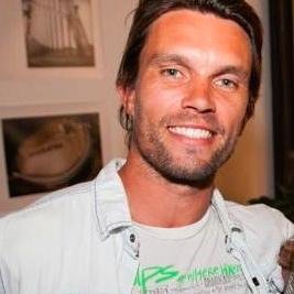 big_knee's profile picture. 