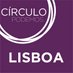 Podemos Lisboa (@podemoslisboa) Twitter profile photo