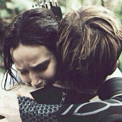 jens_biatch's profile picture. Remember, we're madly in love, so it's all right to kiss me anytime you feel like it...