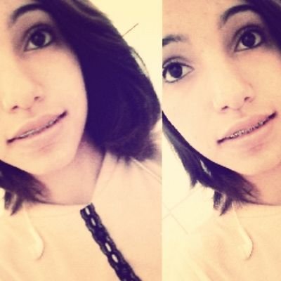 Falo nada, soh obecervo..! :-* :-*