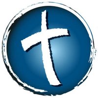 Woodlake UMC (@woodlakeumc) Twitter profile photo