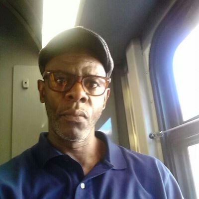 341a901f96ae4e9's profile picture. 