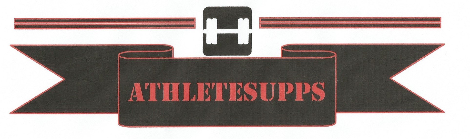 AthleteSupps's profile picture. AthleteSupps gives you the best info about Supplements visit us for specials in your favorite product reviews