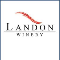Landon Winery (@landonwinery) 's Twitter Profile