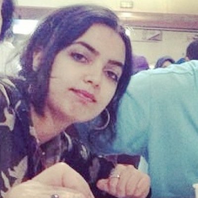 Safae_Yazane's profile picture. Follow me on Instagrame : Safaealaoui Facebook : Safae Yazane EyeEm : Safae Alaoui