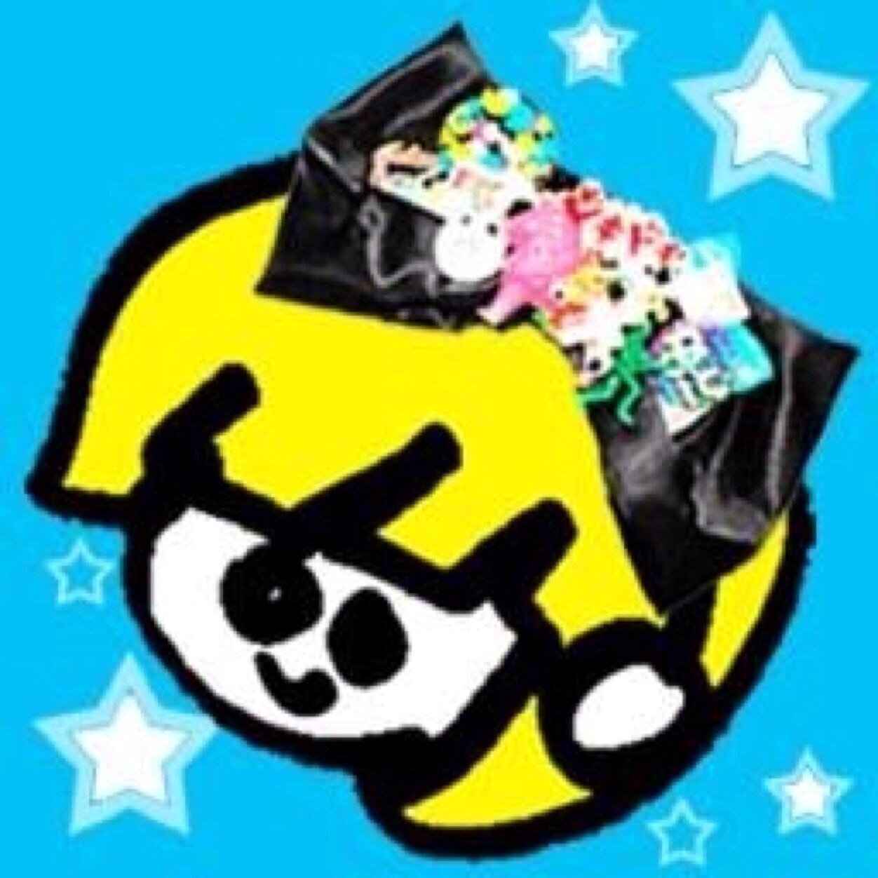 원스5기＆믿지4기。日常にひそむエンタメをゆるっとお届けするPodcast番組「ゆるタメちゃん」配信中 @yurutamechan ※最近はK-POP多め ※Podcast関係のフォローは番組アカウント推奨