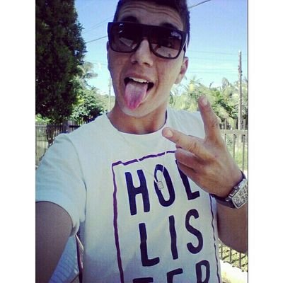snap: marceloborgheza