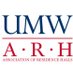 UMW ARH (@umwarh) Twitter profile photo UMW ARH (@umwarh) Twitter profile photo