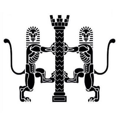 Lancaster and Westmorland Architects Society, branch of @riba @ribanorthwest