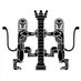 LAWSA (@lawsarchitects) Twitter profile photo