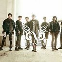 S규&W현♥♥지회 (@01020010605) Twitter