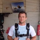 thomas BONNET - @thomas_bonnet83 - Twitter