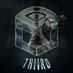 Stefano Nicolis (@xthiird) Twitter profile photo