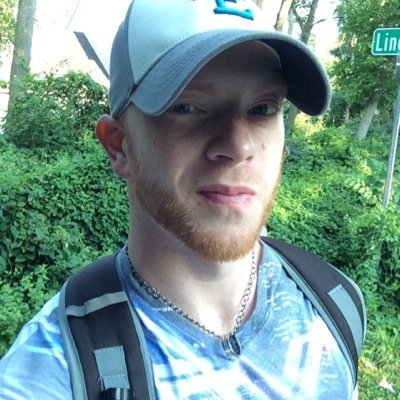 _Fire_Incarnate's profile picture. fire and life incarnate... now and forever... i am...