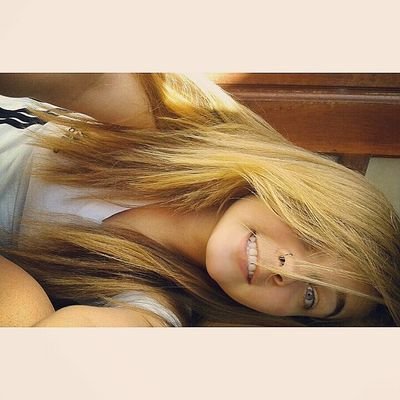 ➢ Whatsapp: (83) 9658-1941 ||                                  Instagram: @_vitoriafelix ||                                               Sigam - me os bons