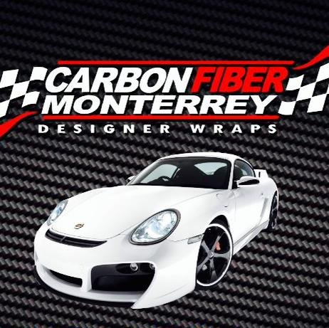 Wrapping, Viniles, Pintura, Estetica Automotriz, Tecnologia LED, HID XENON y Personalizacion Completa de Autos, Motos y Mas...
