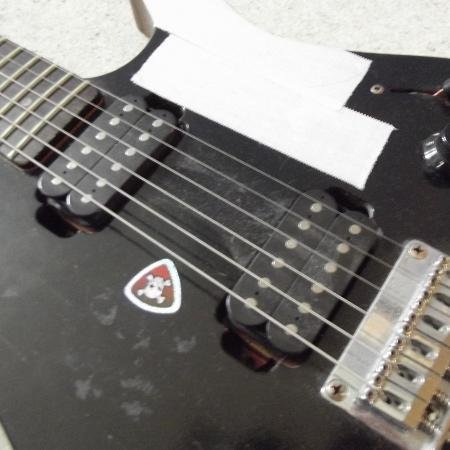 practicalart75's profile picture. Sketching, Drawing, Art, Guitars, Music, Movies, Books, Mountain Bike, Longboard, Photography, Life