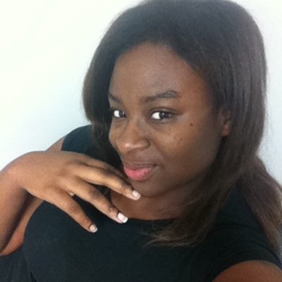 Lesbo_HONEST Profile Picture