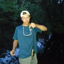 nate eberly - @Eberly16 - Twitter