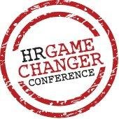 Event challenging HR's norms, connected with @HRGCConference in Auckland, NZ. Join us on September 4th and become part of the #HRGC global movement!