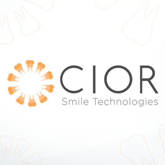 Clínica Integrada de Odontologia Rebelo. Especializada em atendimentos individualizados em local de alto padrão. Mude sua vida, valorize seu sorriso!